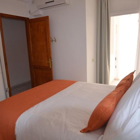 Armonia Beach 15 Arinaga Exterior foto