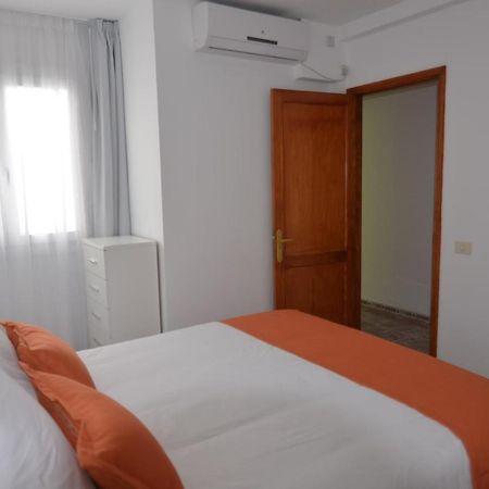 Armonia Beach 15 Arinaga Exterior foto