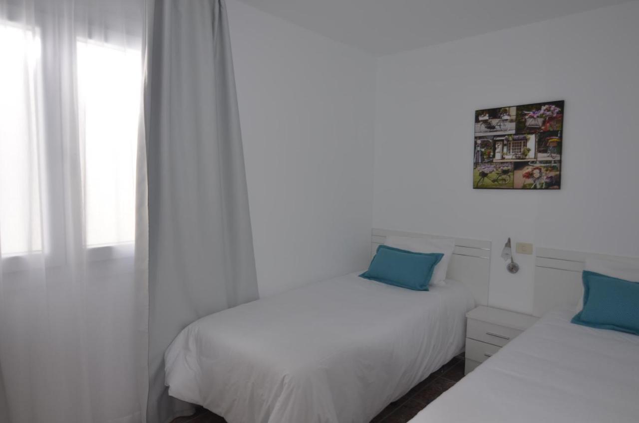 Armonia Beach 15 Arinaga Exterior foto