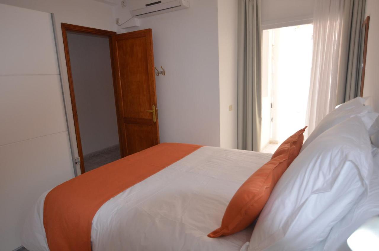 Armonia Beach 15 Arinaga Exterior foto