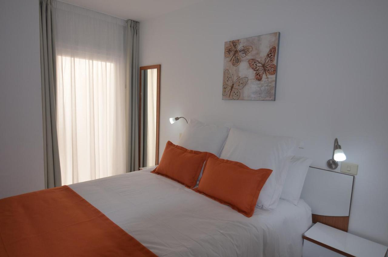 Armonia Beach 15 Arinaga Exterior foto